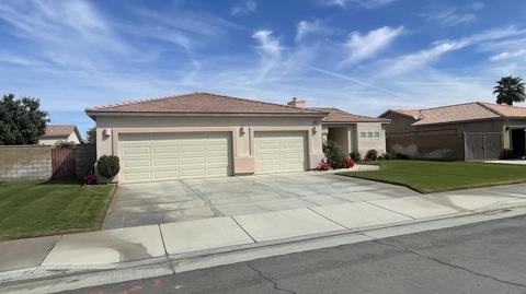 83182 Laurence Dr, Thermal, CA 92274 photo 76
