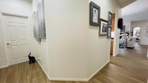 83182 Laurence Dr, Thermal, CA 92274 photo 40