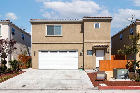 1063 Luzon Ct, National City, CA 91950