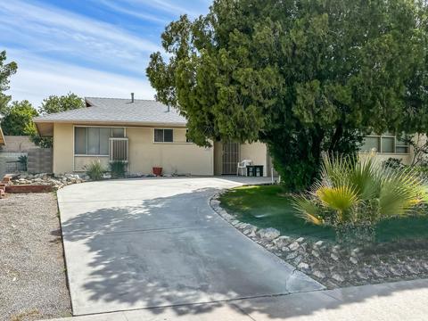 77555 California Dr, Palm Desert, CA 92211