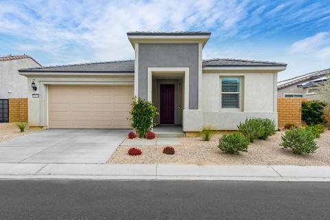 78876 La Rosa Way, Palm Desert, CA 92211