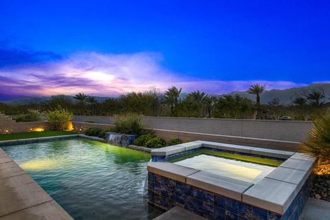 15 Cabernet, Rancho Mirage, CA 92270