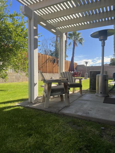 80484 Moonshadow Dr, Indio, CA 92201 photo 28