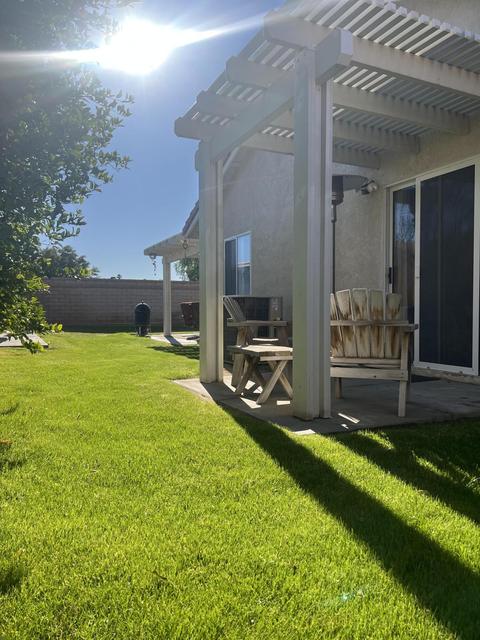 80484 Moonshadow Dr, Indio, CA 92201 photo 29