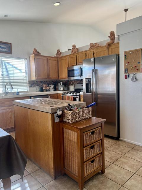 80484 Moonshadow Dr, Indio, CA 92201 photo 8