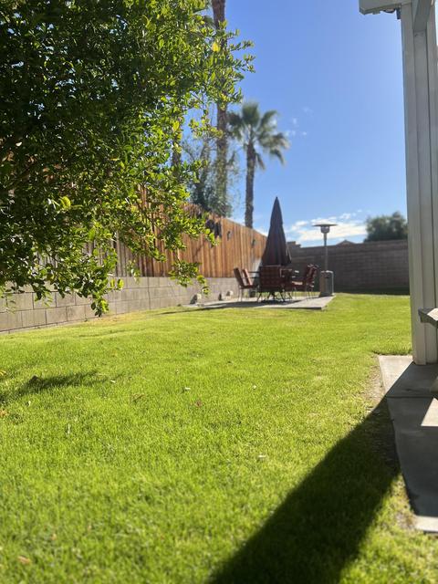 80484 Moonshadow Dr, Indio, CA 92201 photo 27