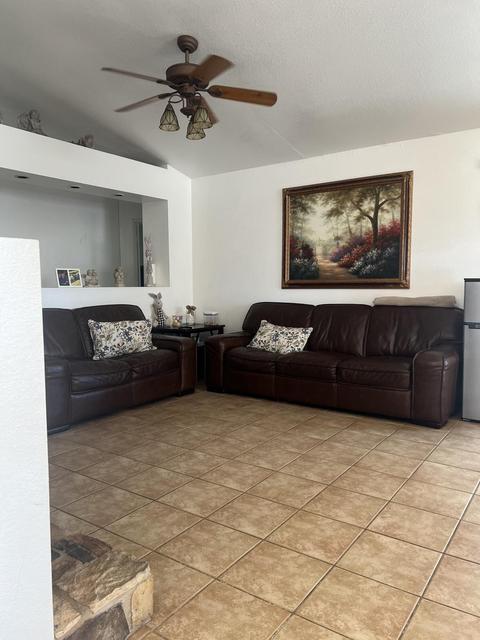 80484 Moonshadow Dr, Indio, CA 92201 photo 10