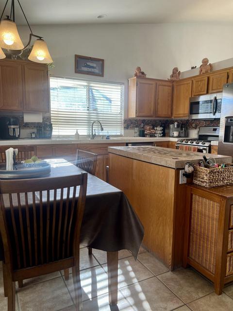 80484 Moonshadow Dr, Indio, CA 92201 photo 9