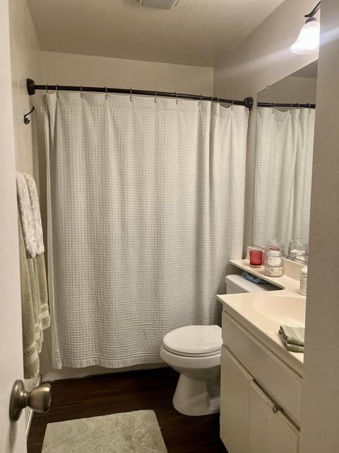 80484 Moonshadow Dr, Indio, CA 92201 photo 21