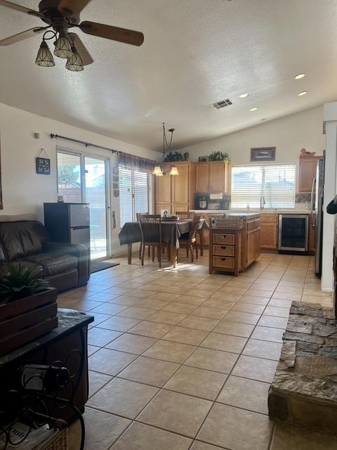 80484 Moonshadow Dr, Indio, CA 92201 photo 12