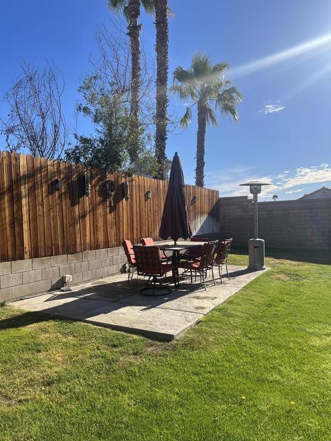 80484 Moonshadow Dr, Indio, CA 92201 photo 30