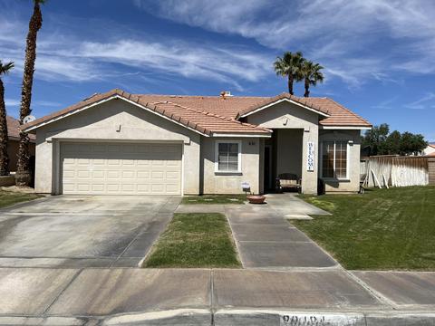 80484 Moonshadow Dr, Indio, CA 92201 photo 3