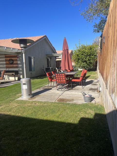 80484 Moonshadow Dr, Indio, CA 92201 photo 23