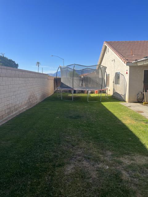 80484 Moonshadow Dr, Indio, CA 92201 photo 25