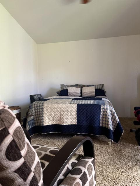 80484 Moonshadow Dr, Indio, CA 92201 photo 14