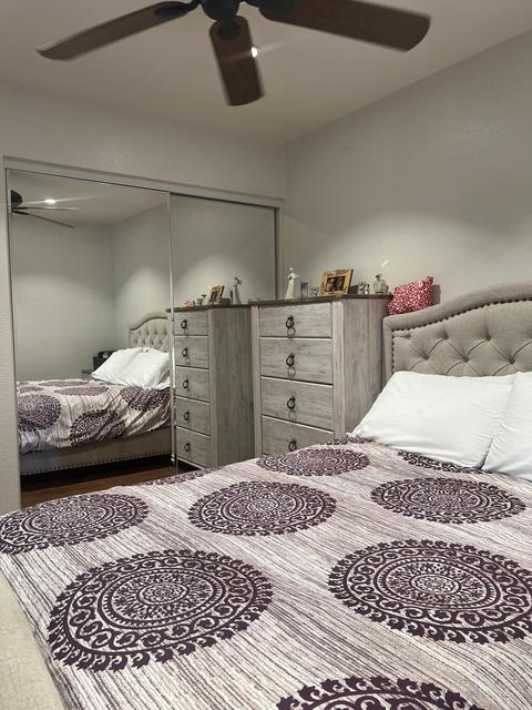 80484 Moonshadow Dr, Indio, CA 92201 photo 18
