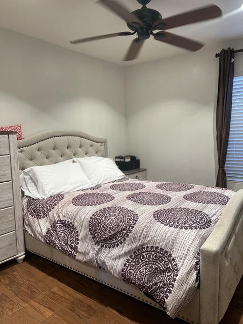 80484 Moonshadow Dr, Indio, CA 92201 photo 17