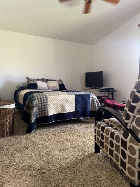 80484 Moonshadow Dr, Indio, CA 92201 photo 13