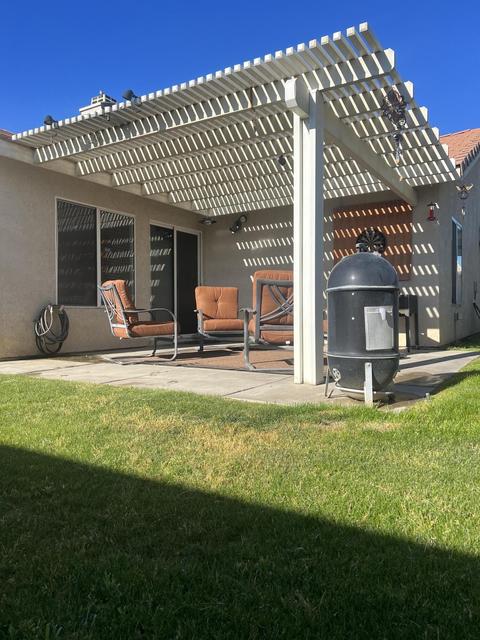 80484 Moonshadow Dr, Indio, CA 92201 photo 24