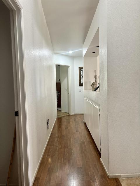 80484 Moonshadow Dr, Indio, CA 92201 photo 16