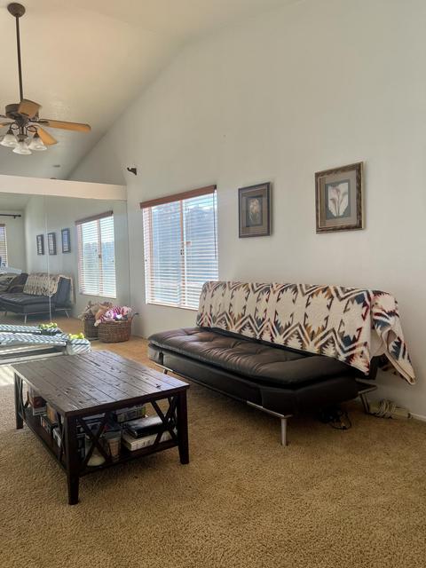 80484 Moonshadow Dr, Indio, CA 92201 photo 4