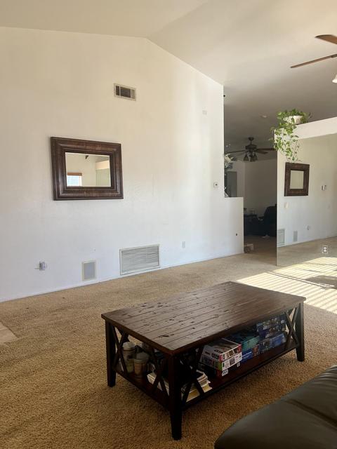 80484 Moonshadow Dr, Indio, CA 92201 photo 6