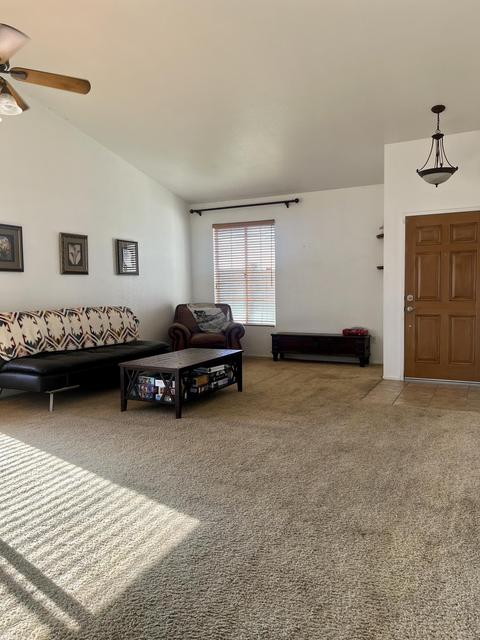 80484 Moonshadow Dr, Indio, CA 92201 photo 5