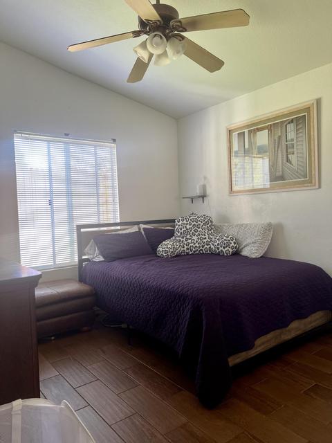 80484 Moonshadow Dr, Indio, CA 92201 photo 20