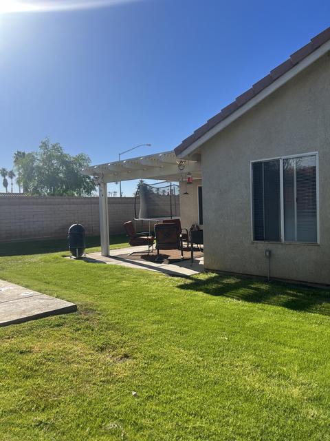 80484 Moonshadow Dr, Indio, CA 92201 photo 31