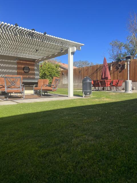80484 Moonshadow Dr, Indio, CA 92201 photo 26