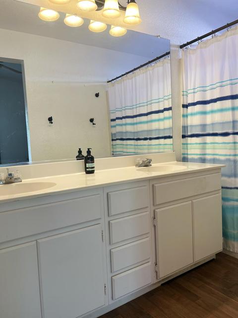 80484 Moonshadow Dr, Indio, CA 92201 photo 15