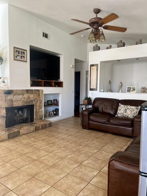80484 Moonshadow Dr, Indio, CA 92201 photo 11