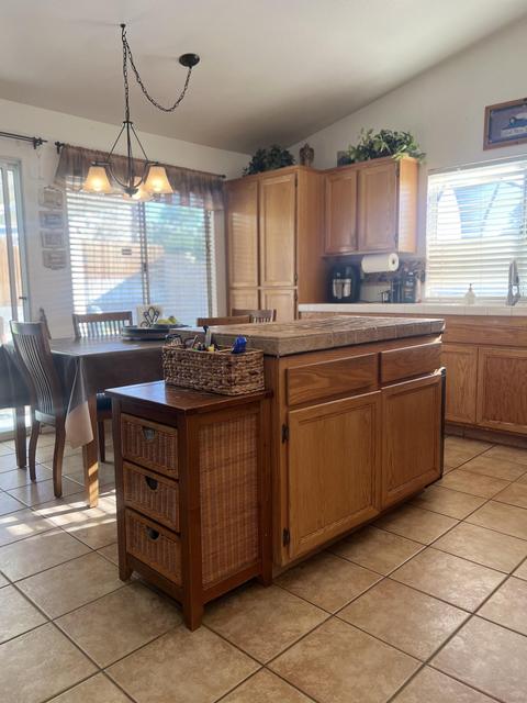 80484 Moonshadow Dr, Indio, CA 92201 photo 7