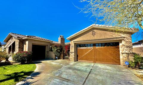 41615 Via Aregio, Palm Desert, CA 92260