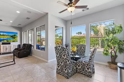 78458 Blackstone Ct, Bermuda Dunes, CA 92203 photo 20