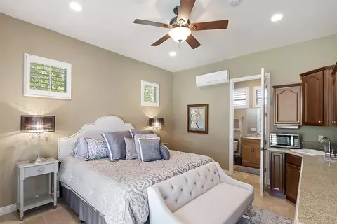 78458 Blackstone Ct, Bermuda Dunes, CA 92203 photo 42
