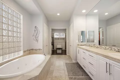 78458 Blackstone Ct, Bermuda Dunes, CA 92203 photo 10