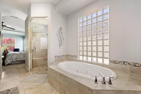 78458 Blackstone Ct, Bermuda Dunes, CA 92203 photo 29