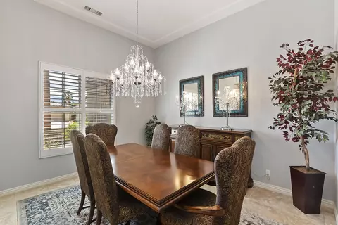 78458 Blackstone Ct, Bermuda Dunes, CA 92203 photo 5
