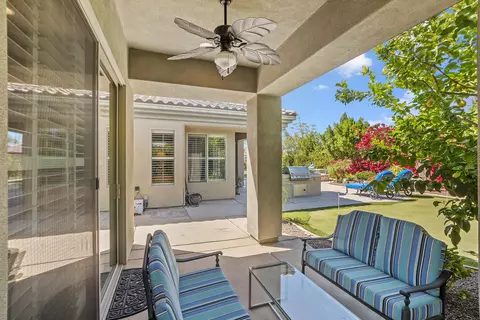 78458 Blackstone Ct, Bermuda Dunes, CA 92203 photo 41