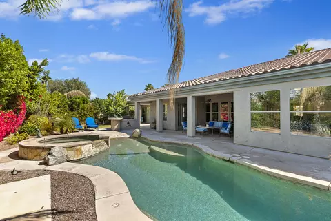78458 Blackstone Ct, Bermuda Dunes, CA 92203 photo 15