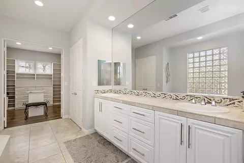 78458 Blackstone Ct, Bermuda Dunes, CA 92203 photo 28