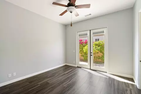 78458 Blackstone Ct, Bermuda Dunes, CA 92203 photo 32