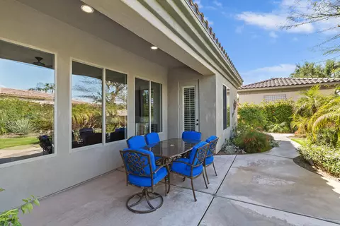 78458 Blackstone Ct, Bermuda Dunes, CA 92203 photo 54