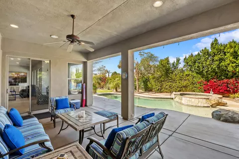 78458 Blackstone Ct, Bermuda Dunes, CA 92203 photo 14