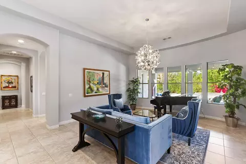 78458 Blackstone Ct, Bermuda Dunes, CA 92203 photo 4