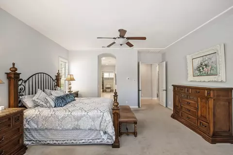 78458 Blackstone Ct, Bermuda Dunes, CA 92203 photo 25