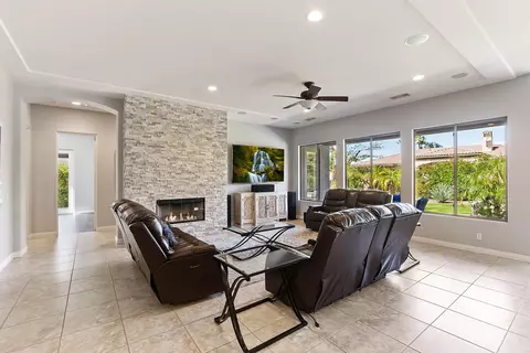 78458 Blackstone Ct, Bermuda Dunes, CA 92203 photo 6