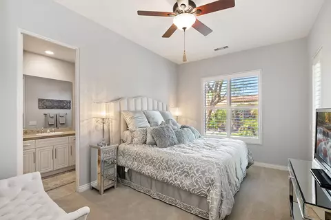 78458 Blackstone Ct, Bermuda Dunes, CA 92203 photo 35