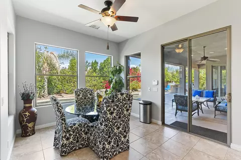 78458 Blackstone Ct, Bermuda Dunes, CA 92203 photo 9